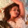 Call Girl In Dehradun | Dehradun Call Girl