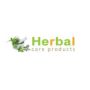 Herbal care Product