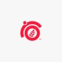 Thatware LLP