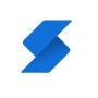 Sysinn