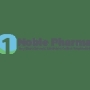 OneNoblePharma
