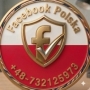 facebookpolska456