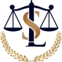 Solution Law