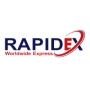 Rapidex Worldwide Express