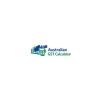 Australian GST Calculator