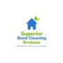 Superior Bond Cleaning Brisbane