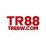 tr88