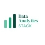 Data Analytics