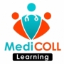 Medicoll Learning