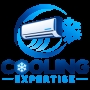 Cooling Expertise