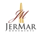 JerMar Monuments, Inc