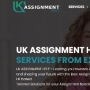 ukassignmenthelp