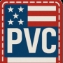 Pvc Patches