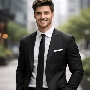 Ben Cooper
