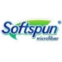 SoftSpun Microfiber