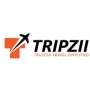 tripziicom