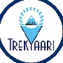 trekyaari