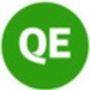 Quick Bookkeeping Experts