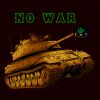 No War
