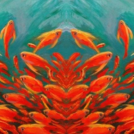 Group Cover Images
