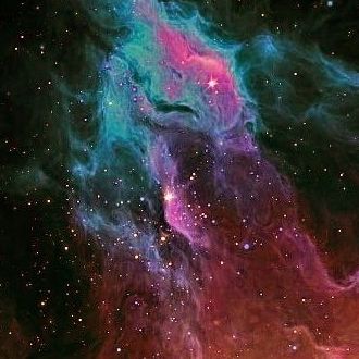 Nebula