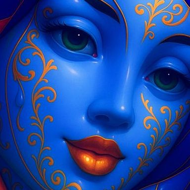 Photos of Nature and Beauty