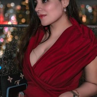 · ͟͟͞͞➳❥+91-≽9891383965≽Call Girls In Aerocity (Delhi)Short 2000