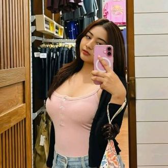 Call Girls in Mahipalpur +91-8447074457, Delhi Escorts | Book now