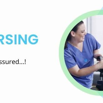 Assured home nursing