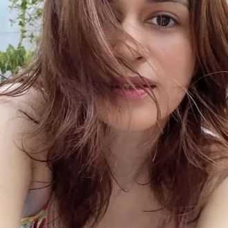 @Delhi ?Call #Girls* Sri %Subhash Nagar 9654726276⎷ &amp;Escort (Service in +Delhi
