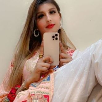 #Delhi Escort) *Call Girls% In Harsh Vihar {Delhi (^ 99580-௹-18831}
