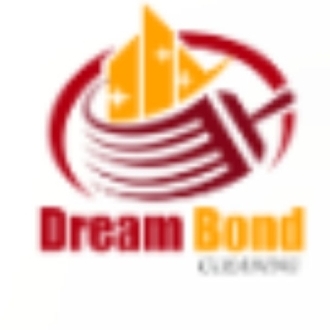 Dream Bond Cleaning Brisbane