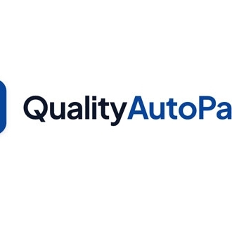 Used Transmissions for Sale - Quality Auto parts