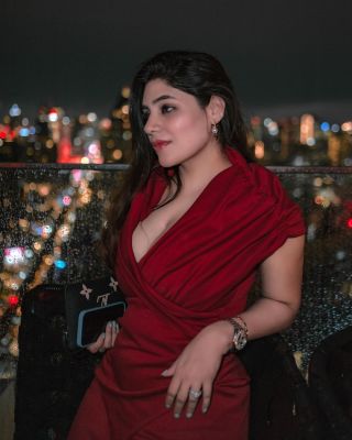 · ͟͟͞͞➳❥+91-≽9891383965≽Call Girls In Aerocity (Delhi)Short 2000: 