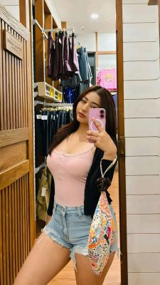 Call Girls in Mahipalpur +91-8447074457, Delhi Escorts | Book now: 