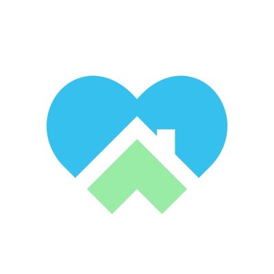 Assured home nursing: 
