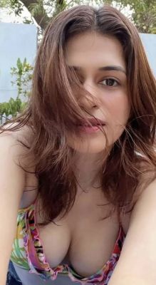 @Delhi ?Call #Girls* Sri %Subhash Nagar 9654726276⎷ &Escort (Service in +Delhi: 