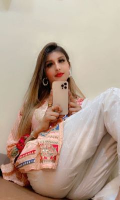 #Delhi Escort) *Call Girls% In Harsh Vihar {Delhi (^ 99580-௹-18831}: #Delhi Escort) *Call Girls% In Harsh Vihar {Delhi (^ 99580-௹-18831}