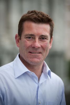 Lassen: Happy and elegant