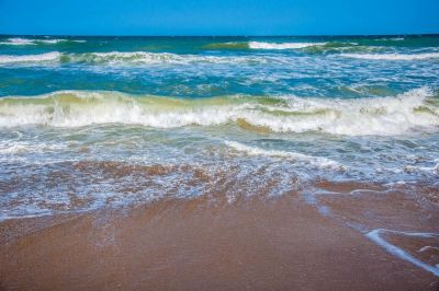 Newsfeed Photos: Hi :sun_with_face: