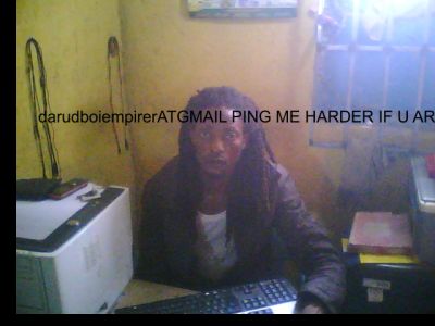 rudboi: to gat ma contact pls