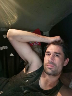 Me: Tried:thermometer_face: