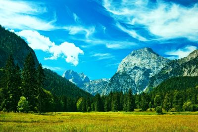 Photos of the day: Alps #Alps #nature