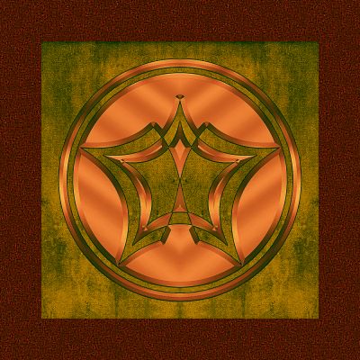 NFT: NFT Sketch #NFT #Sketch