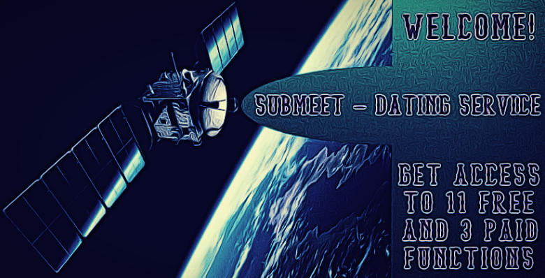 SubMeet